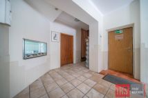 Mieszkanie 5-pokojowe Warszawa Wola, ul. Jana Olbrachta. Zdjęcie 4