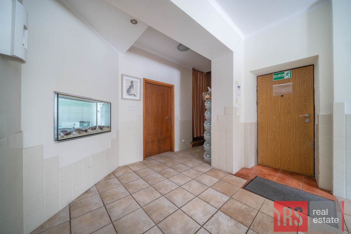 Mieszkanie 5-pokojowe Warszawa Wola, ul. Jana Olbrachta. Zdjęcie 6