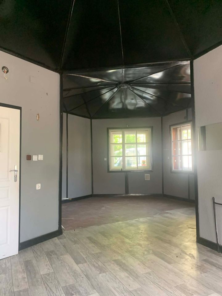 Lokal Łęczna. Zdjęcie 6