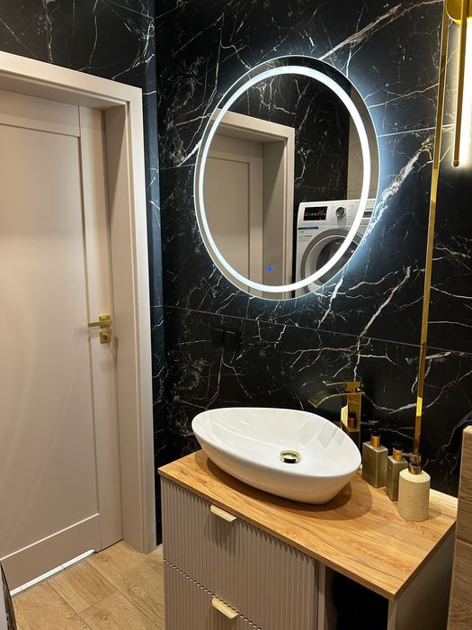 Mieszkanie 2-pokojowe Dzierżoniów, ul. Janusza Korczaka. Zdjęcie 8