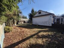 Działka siedliskowa Ruskie Piaski. Zdjęcie 2