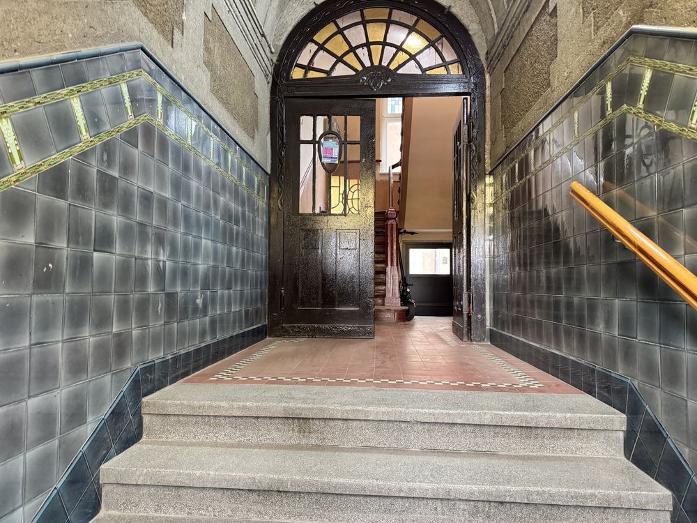 Mieszkanie 2-pokojowe Strzegom, ul. Aleja Wojska Polskiego. Zdjęcie 2