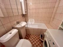 Mieszkanie 1-pokojowe Żyrardów, ul. Tadeusza Kościuszki. Zdjęcie 4