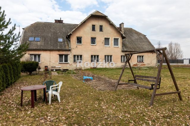 Mieszkanie 3-pokojowe Suponin. Zdjęcie 17