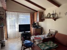 dom letniskowy Bożenkowo. Zdjęcie 3