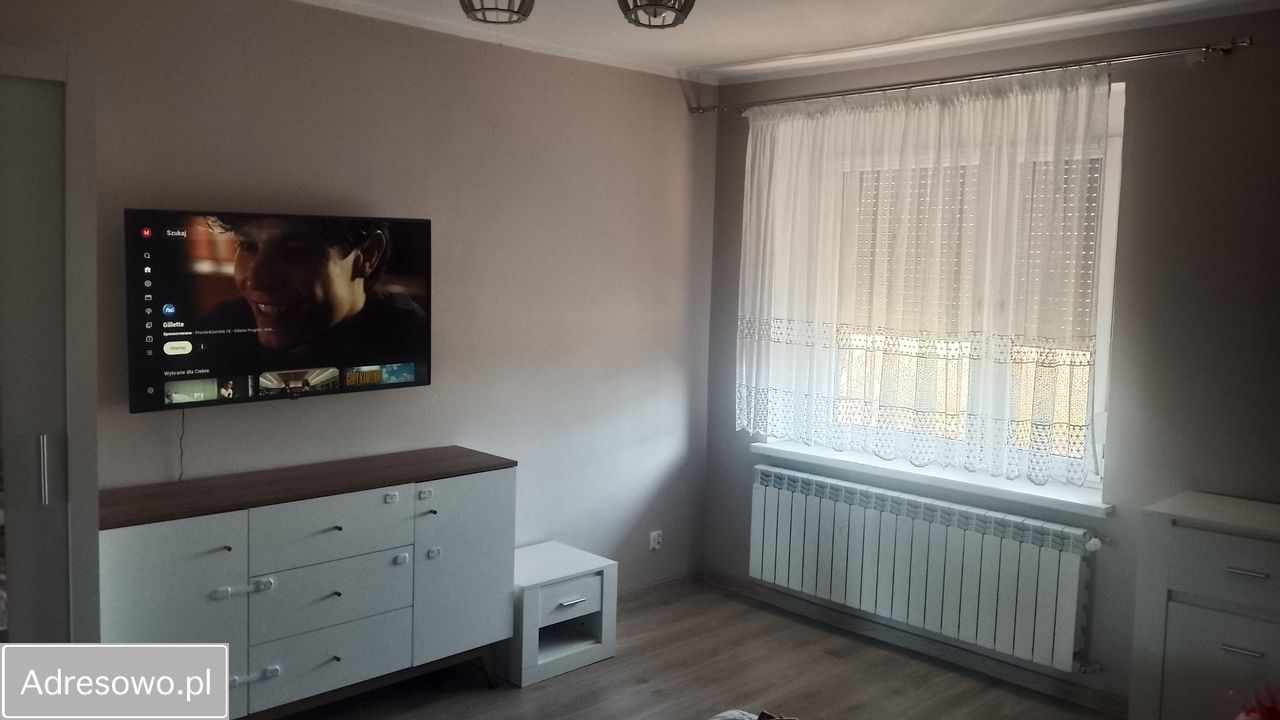 dom wolnostojący, 3 pokoje Grąbkowo. Zdjęcie 11