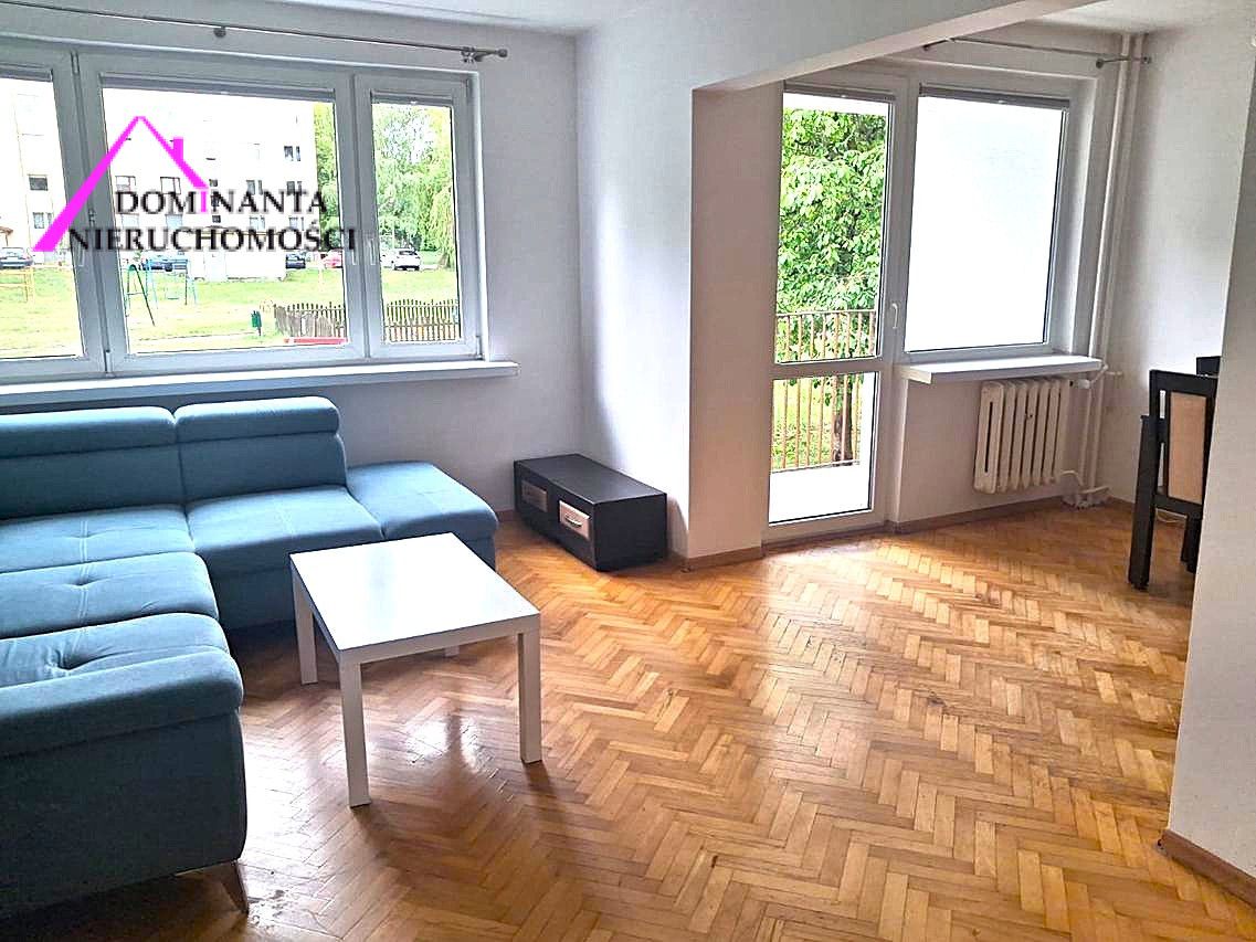 Mieszkanie 3-pokojowe Gdynia, ul. Eugeniusza Kwiatkowskiego. Zdjęcie 6