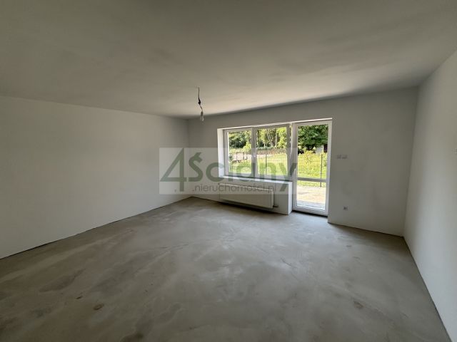 dom wolnostojący, 3 pokoje Arciechów. Zdjęcie 5