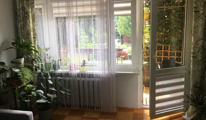 Mieszkanie 3-pokojowe Przemyśl Zasanie, ul. 22 Stycznia