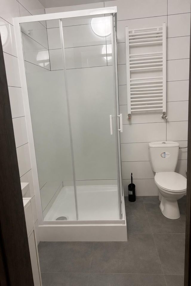 Lokal Piotrków Trybunalski. Zdjęcie 5