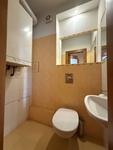 Mieszkanie 3-pokojowe Lublin. Zdjęcie 13