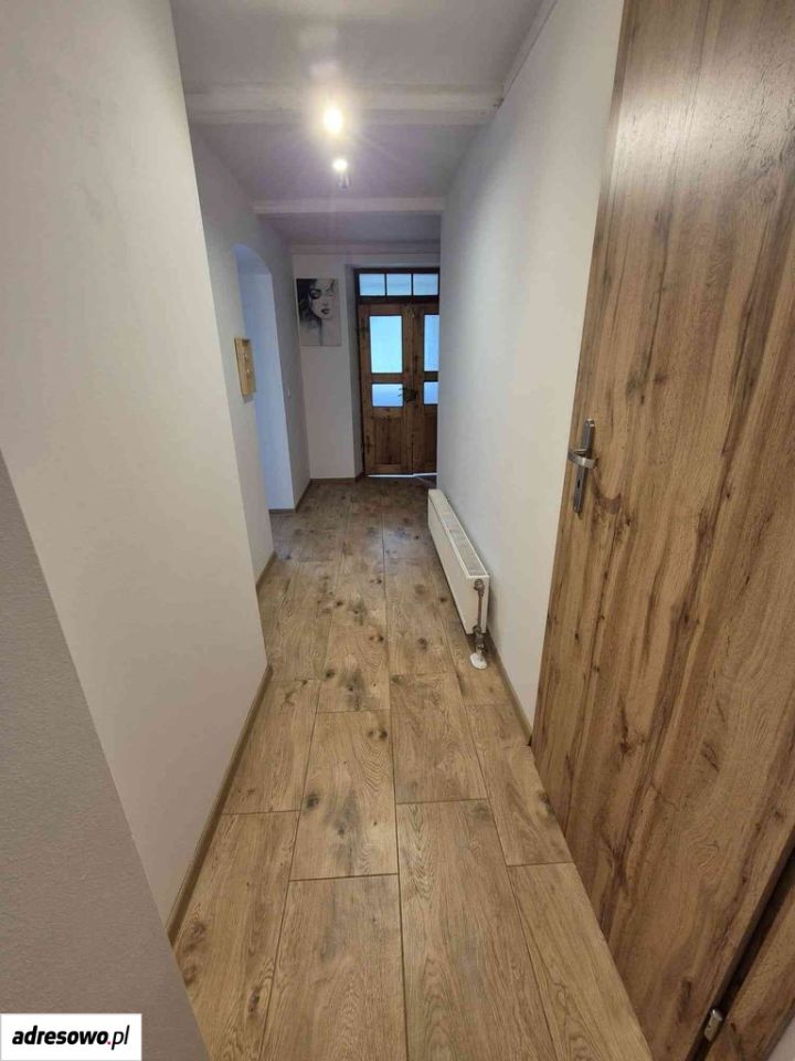 bliźniak, 2 pokoje Głogoczów. Zdjęcie 8