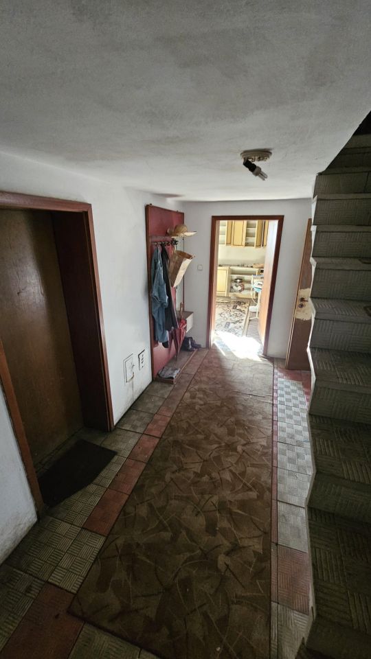 dom wolnostojący Komprachcice, ul. Opolska. Zdjęcie 30