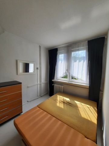 Mieszkanie 2-pokojowe Kłodzko, ul. Jacka Malczewskiego. Zdjęcie 6