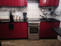 Mieszkanie 2-pokojowe Warszawa Mokotów, ul. Śniardwy. Zdjęcie 4