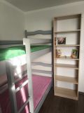 Mieszkanie 3-pokojowe Katowice Giszowiec, ul. Karliczka. Zdjęcie 1