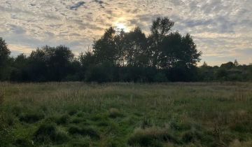 Działka budowlana Jaworzno Jeleń