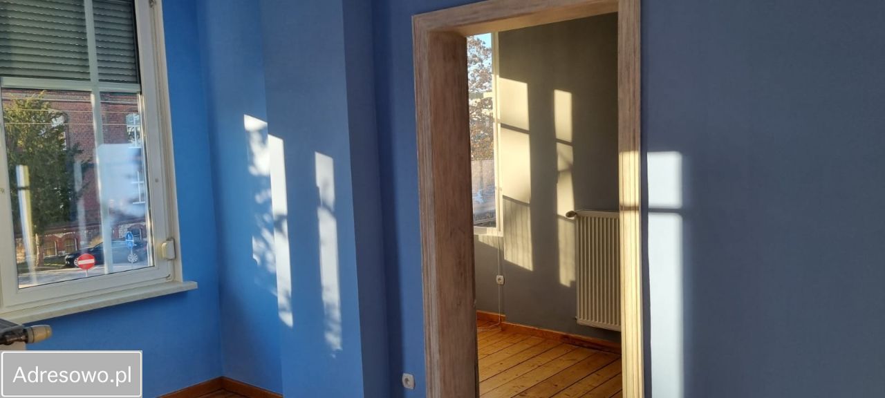 Mieszkanie 2-pokojowe Lubliniec. Zdjęcie 10