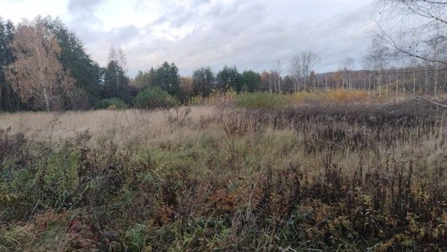 Działka inwestycyjna Kraków Prądnik Biały, ul. Jasnogórska. Zdjęcie 1