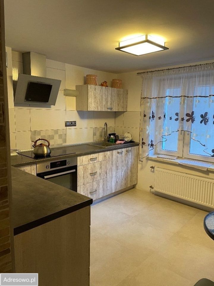 dom wolnostojący Szczyrk, ul. Jeżynowa. Zdjęcie 17