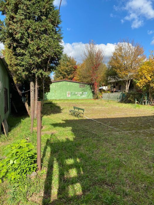 Działka inwestycyjna Mysłowice Wielka Skotnica, ul. ks. Norberta Bończyka. Zdjęcie 6
