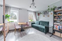 Mieszkanie 4-pokojowe Gdańsk Wrzeszcz, al. gen. Józefa Hallera