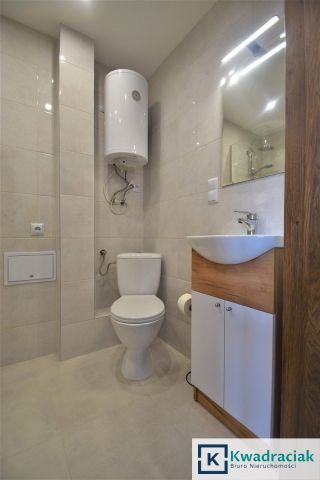 Mieszkanie 2-pokojowe Lesko, ul. Piotra Kmity. Zdjęcie 13