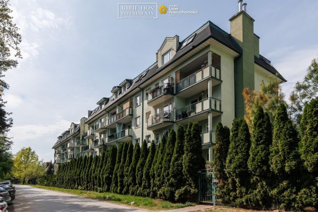 Mieszkanie 2-pokojowe Warszawa Białołęka, ul. Grzymalitów. Zdjęcie 12