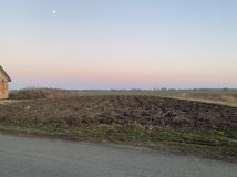 Działka budowlana Wilczków, ul. Adama Mickiewicza