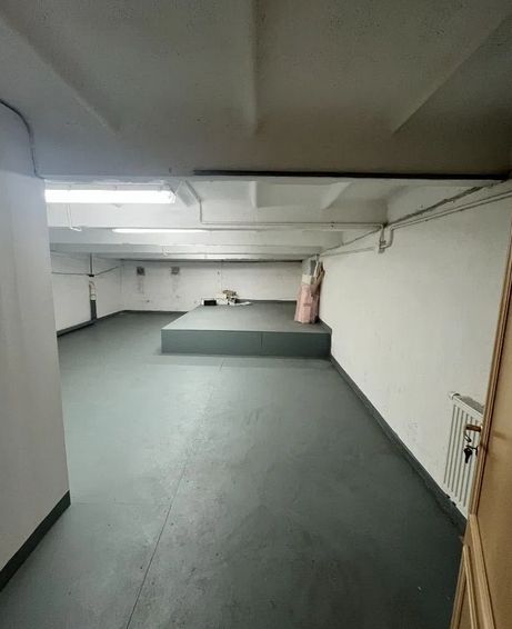 Biuro Suwałki, ul. Szkolna. Zdjęcie 3