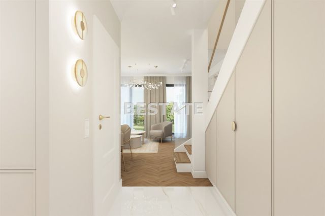 Mieszkanie 4-pokojowe Tarnów. Zdjęcie 2