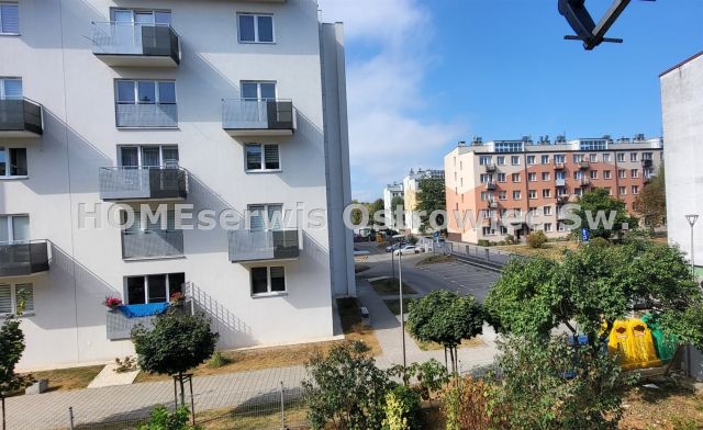 Mieszkanie 1-pokojowe Ostrowiec Świętokrzyski Centrum. Zdjęcie 10