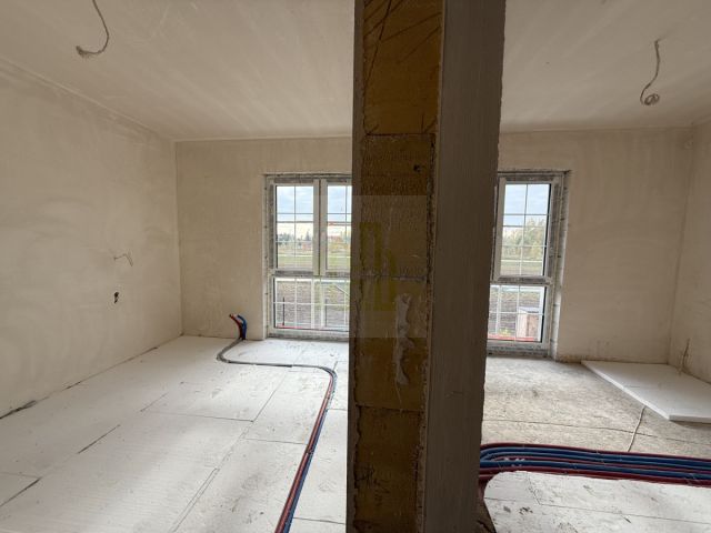 bliźniak, 4 pokoje Nieporęt, ul. Małołęcka. Zdjęcie 11