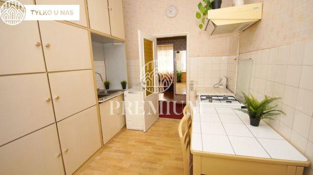 Mieszkanie 2-pokojowe Bydgoszcz, ul. Jana Zamoyskiego. Zdjęcie 4