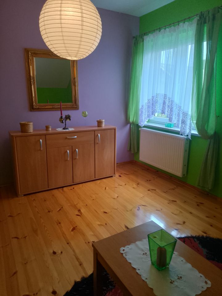 dom wolnostojący, 5 pokoi Żytno, ul. Konopnickiej. Zdjęcie 17