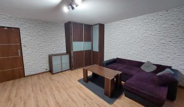 Mieszkanie 3-pokojowe Białystok, ul. Wiejska