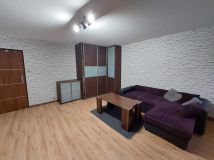 Mieszkanie 3-pokojowe Białystok, ul. Wiejska