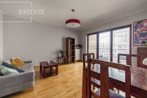 Mieszkanie 2-pokojowe Warszawa Mokotów, ul. Ludwika Idzikowskiego. Zdjęcie 4