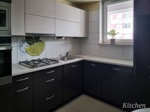 Mieszkanie 3-pokojowe Lublin Sławin, ul. Relaksowa. Zdjęcie 3