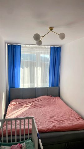 Mieszkanie 3-pokojowe Krynica-Zdrój. Zdjęcie 7