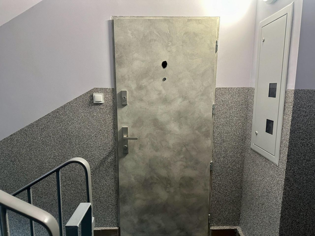 Mieszkanie 3-pokojowe Janikowo, ul. Główna. Zdjęcie 24