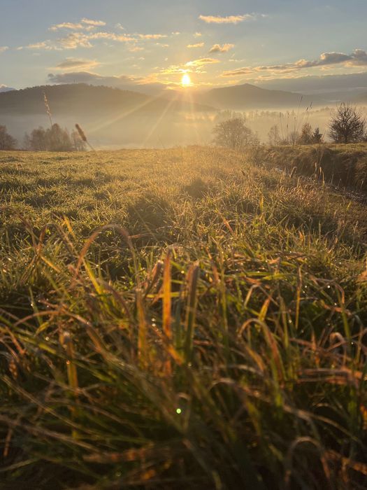 dom wolnostojący Kamesznica. Zdjęcie 2