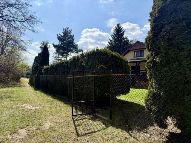 dom letniskowy, 5 pokoi Gawin Uklejnica. Zdjęcie 29