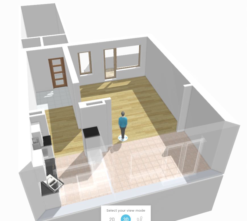 dom szeregowy, 5 pokoi Łódź Górna, ul. Lechosława Roszkowskiego. Zdjęcie 23