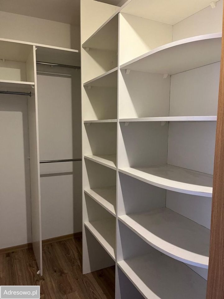 Mieszkanie 1-pokojowe Dzierżoniów, os. Tęczowe. Zdjęcie 9