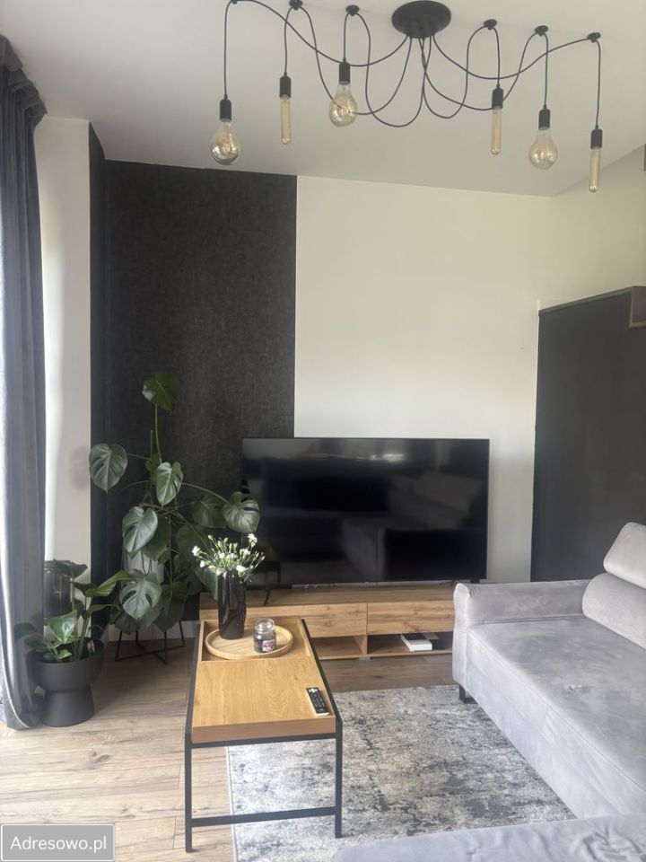 bliźniak, 5 pokoi Stara Wieś. Zdjęcie 5