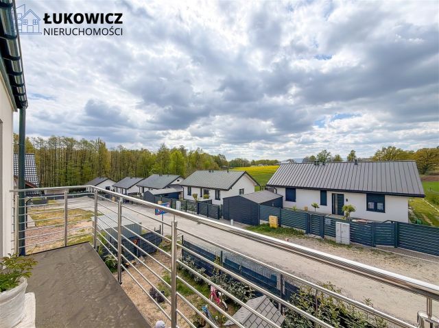 Mieszkanie 3-pokojowe Czechowice-Dziedzice. Zdjęcie 21