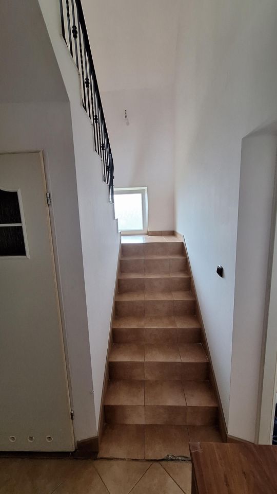 dom wolnostojący, 5 pokoi Wilczopole-Kolonia, Wilczopole-Kolonia. Zdjęcie 40