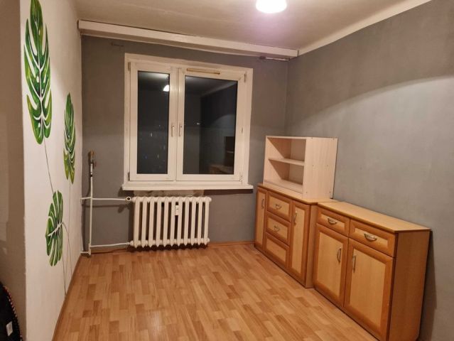 Mieszkanie 2-pokojowe Suwałki Centrum, ul. Ludwika Waryńskiego. Zdjęcie 1