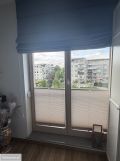 Mieszkanie 3-pokojowe Szczecin Niebuszewo, ul. Księcia Warcisława I. Zdjęcie 2